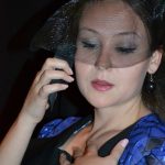 Ana Stamenković