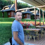 Tome Lazarov