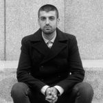 Darko Nikolić