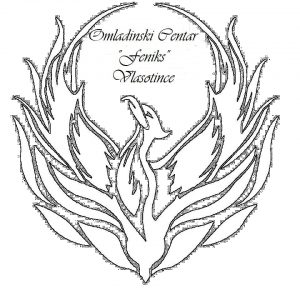 Logo Feniks-a