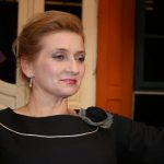 Žaklina Radenković