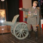 Velimir Conić - Kalemar