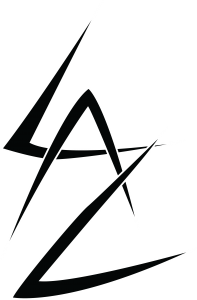 LAZ