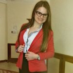 Jelena Sarić