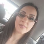 Milena Mitrović Maznić