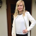 Aleksandra Vidosavljević