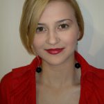 Jelena Šelić