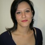 Jovana Nešić