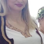 Jovana Kostić