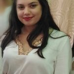 Nikolina Jović
