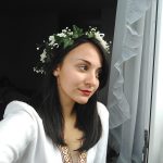 Ivana Radonjić