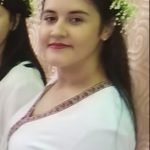 Minja Carić