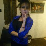 Ana Stamenkovic