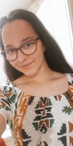 Teodora Đokić