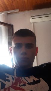 Filip Dimanić