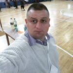 Dalibor Kocić