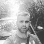 Aleksandar Nikolic -Sad