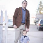 Томислав Петровић