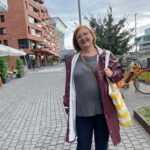 Svetlana Pešić