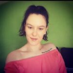 Јована Нешић