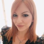 Сандра Стојановић